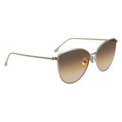 Damensonnenbrille Victoria Beckham VB209S-708 ø 59 mm