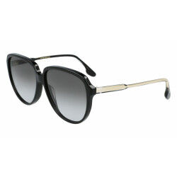 Gafas de Sol Mujer Victoria Beckham VB618S-001 ø 60 mm