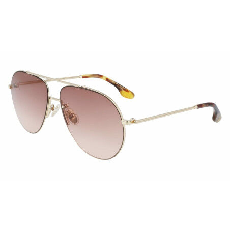 Damensonnenbrille Victoria Beckham VB213S-725 Ø 61 mm