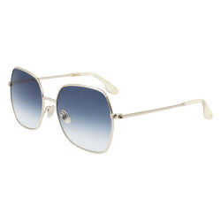 Gafas de Sol Mujer Victoria Beckham ø 56 mm