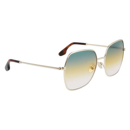 Damensonnenbrille Victoria Beckham VB223S-727 ø 56 mm