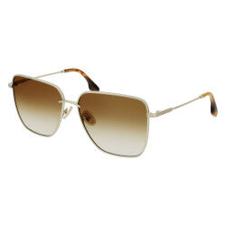 Zonnebril Dames Victoria Beckham VB218S-702 Ø 61 mm