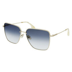 Gafas de Sol Mujer Victoria Beckham VB218S-720 Ø 61 mm