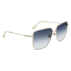 Damensonnenbrille Victoria Beckham VB218S-720 Ø 61 mm