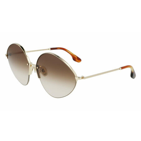 Damensonnenbrille Victoria Beckham Ø 64 mm