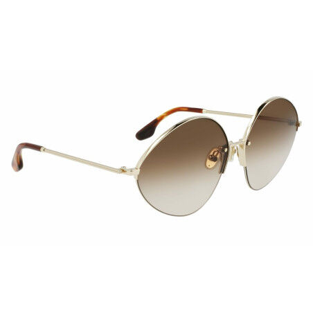 Gafas de Sol Mujer Victoria Beckham Ø 64 mm