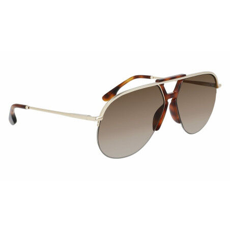 Gafas de Sol Mujer Victoria Beckham Ø 65 mm