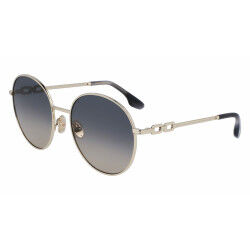 Gafas de Sol Mujer Victoria Beckham VB231S-756 ø 58 mm