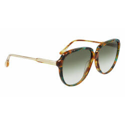 Damensonnenbrille Victoria Beckham VB618S-224 ø 60 mm