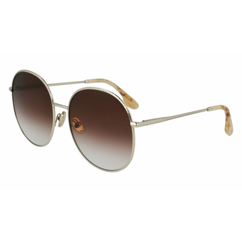 Gafas de Sol Mujer Victoria Beckham VB224S-702 ø 59 mm