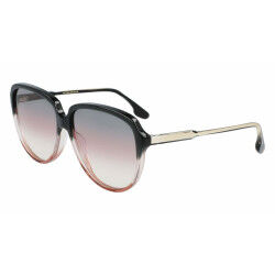 Zonnebril Dames Victoria Beckham VB618S-039 ø 60 mm