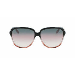 Damensonnenbrille Victoria Beckham VB618S-039 ø 60 mm