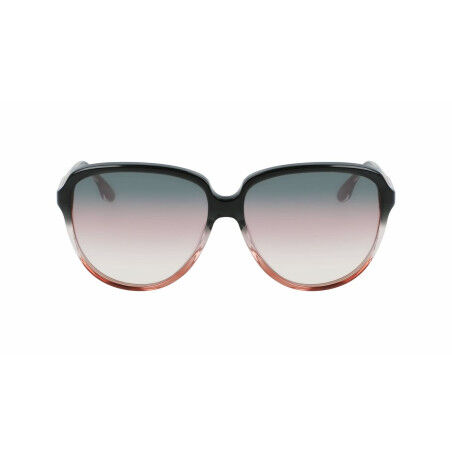 Damensonnenbrille Victoria Beckham VB618S-039 ø 60 mm