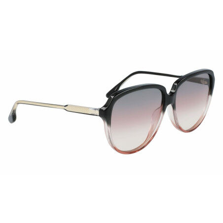 Gafas de Sol Mujer Victoria Beckham VB618S-039 ø 60 mm