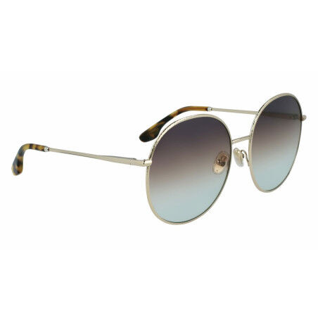 Gafas de Sol Mujer Victoria Beckham VB224S-730 ø 59 mm