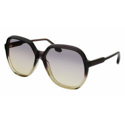 Gafas de Sol Mujer Victoria Beckham VB625S-512 Ø 61 mm