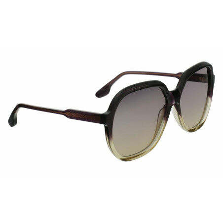 Lunettes de soleil Femme Victoria Beckham VB625S-512 Ø 61 mm