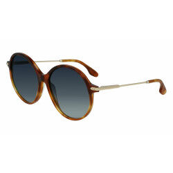 Gafas de Sol Mujer Victoria Beckham ø 58 mm