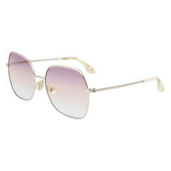 Gafas de Sol Mujer Victoria Beckham ø 56 mm