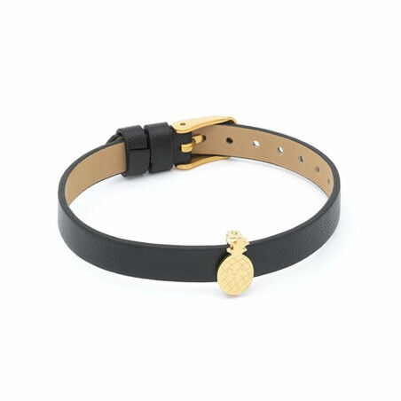 Occhiali da sole Donna Victoria Beckham ø 56 mm