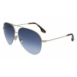 Gafas de Sol Mujer Victoria Beckham VB90S-720 Ø 62 mm