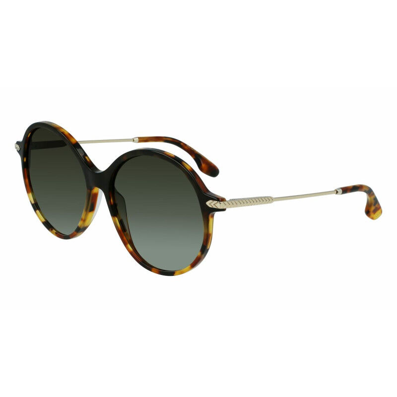 Damensonnenbrille Victoria Beckham VB632S-231 ø 58 mm