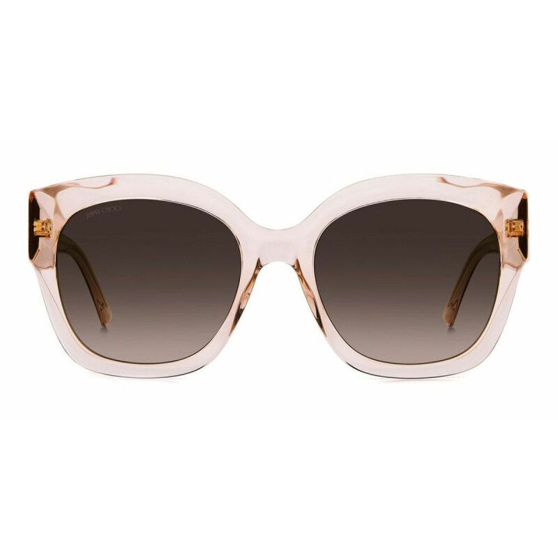 Gafas de Sol Mujer Victoria Beckham VB632S-231 ø 58 mm