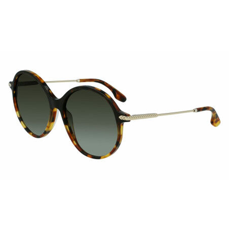 Gafas de Sol Mujer Victoria Beckham VB632S-231 ø 58 mm