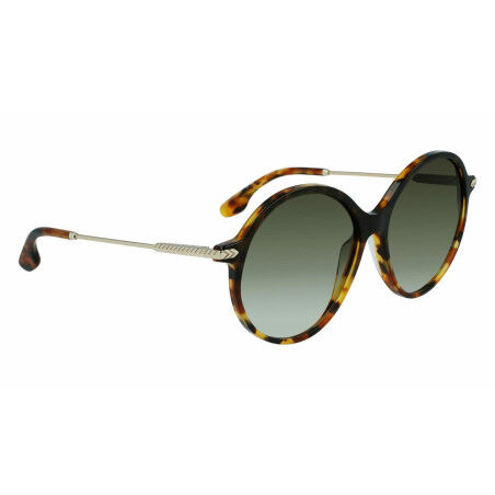 Gafas de Sol Mujer Victoria Beckham VB632S-231 ø 58 mm