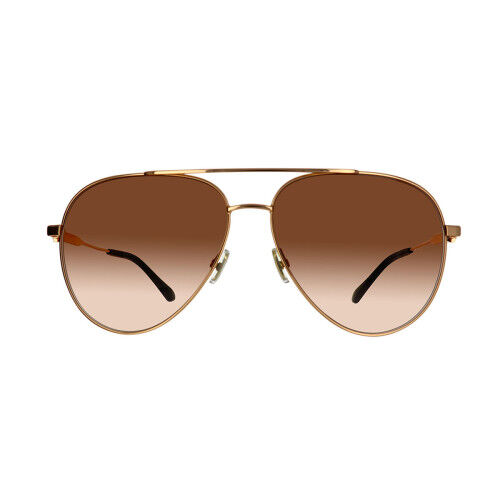 Gafas de Sol Mujer Victoria Beckham VB636S-619 ø 58 mm