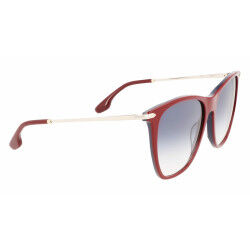 Zonnebril Dames Victoria Beckham VB636S-619 ø 58 mm