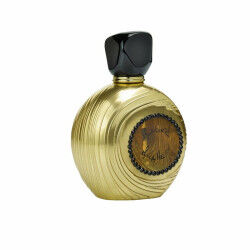 Damenparfüm M.Micallef EDP EDP 100 ml Mon Parfum Gold