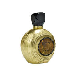 Damenparfüm M.Micallef EDP EDP 100 ml Mon Parfum Gold