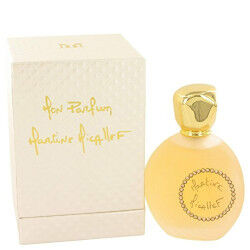 Perfume Mujer M.Micallef EDP EDP 100 ml Mon Parfum