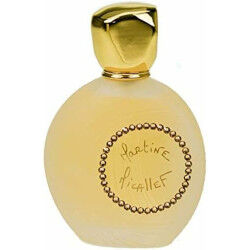 Perfume Mujer M.Micallef EDP EDP 100 ml Mon Parfum