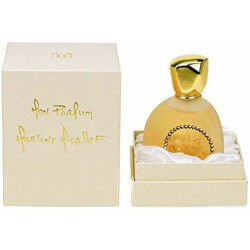 Damenparfüm M.Micallef EDP EDP 100 ml Mon Parfum