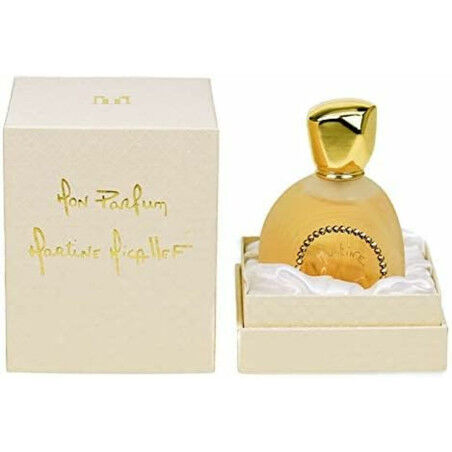 Profumo Donna M.Micallef EDP EDP 100 ml Mon Parfum