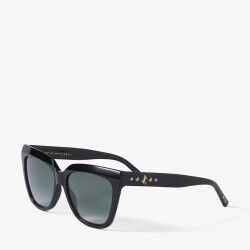 Gafas de Sol Mujer Jimmy Choo JULIEKA-S-807 Ø 55 mm