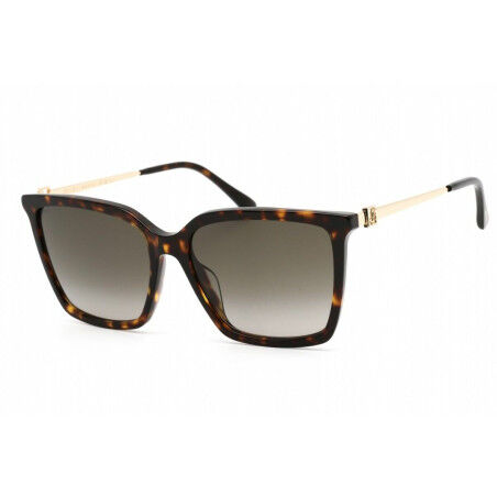 Ladies' Sunglasses Jimmy Choo JULIEKA-S-807 Ø 55 mm