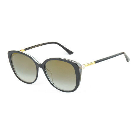 Damensonnenbrille Jimmy Choo ALY-F-S-AE2 ø 54 mm