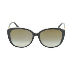 Damensonnenbrille Jimmy Choo ALY-F-S-AE2 ø 54 mm