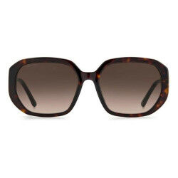 Gafas de Sol Mujer Jimmy Choo KARLY-F-S-086 ø 57 mm