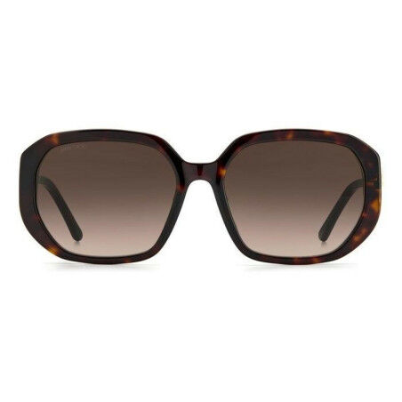 Gafas de Sol Mujer Jimmy Choo KARLY-F-S-086 ø 57 mm