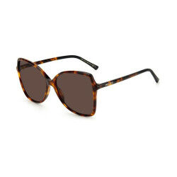 Gafas de Sol Mujer Jimmy Choo FEDE-S-086 ø 59 mm