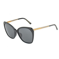 Gafas de Sol Mujer Jimmy Choo ELE-F-S-807 ø 56 mm