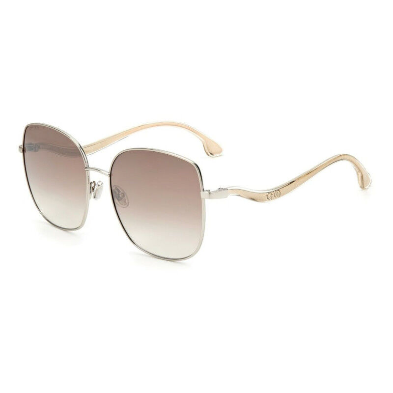 Gafas de Sol Mujer Jimmy Choo ELE-F-S-807 ø 56 mm