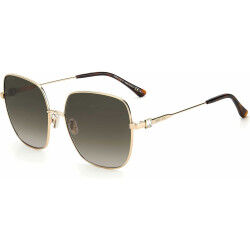 Gafas de Sol Mujer Jimmy Choo KORI-G-SK-06J ø 60 mm