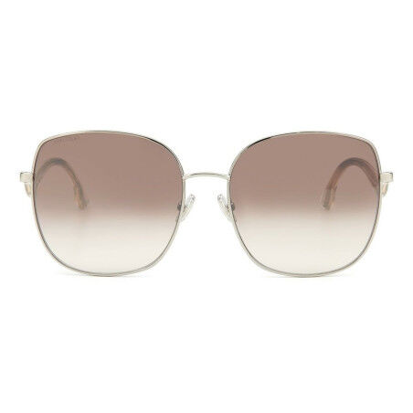 Ladies' Sunglasses Jimmy Choo KORI-G-SK-06J ø 60 mm