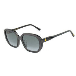 Damensonnenbrille Jimmy Choo KORI-G-SK-06J ø 57 mm