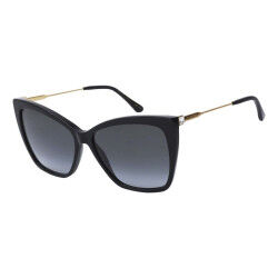 Gafas de Sol Mujer Jimmy Choo SEBA-S-807 ø 58 mm